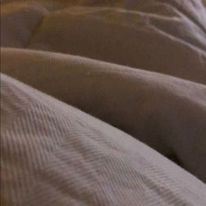 Meet your Posher, Jerry